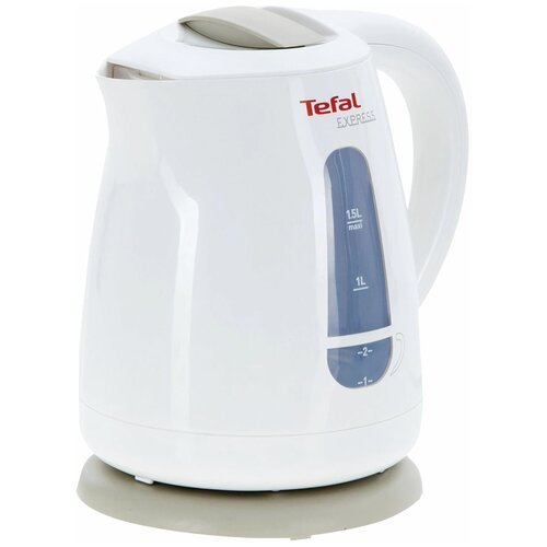 Чайник Tefal