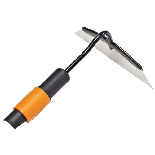 Тяпки и мотыги Тяпка FISKARS QuikFit 1000677 (136503)