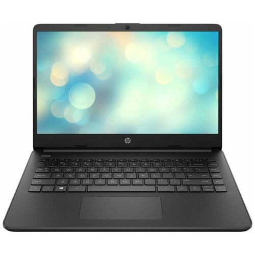 Ноутбук HP 14s-dq2007ur (2X1P1EA) Intel Pentium 7505 2000MHz