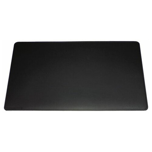 Настольное покрытие DURABLE 7103 52х65 см черный