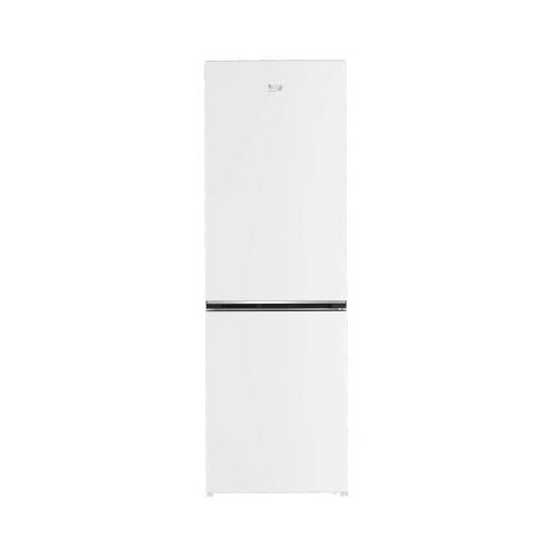 Холодильник BEKO B1RCNK 362 W