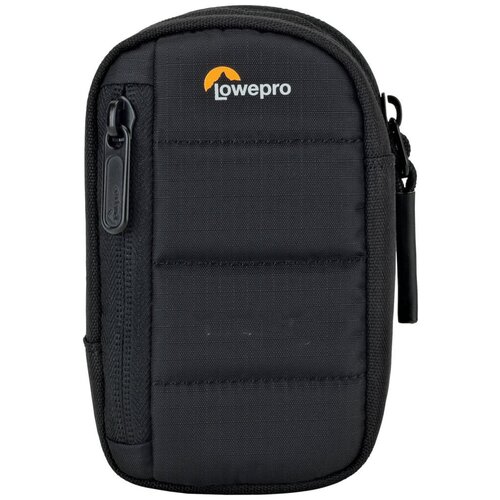   Яндекс Маркет Lowepro Tahoe CS 20 black