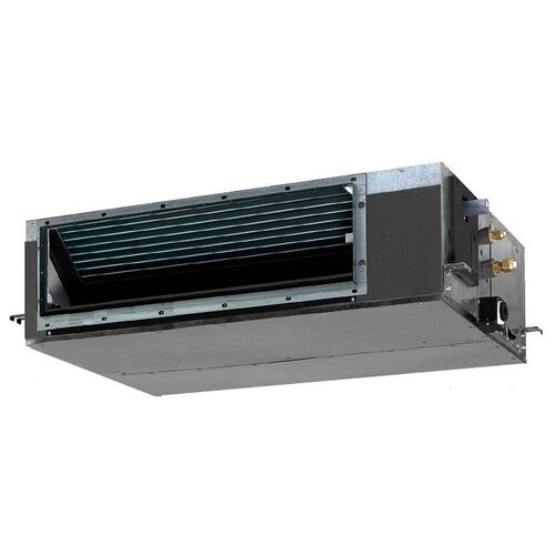 Канальный внутренний блок Daikin FXSQ80A