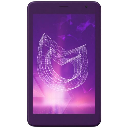 Планшет Irbis TZ797 16Gb Purple