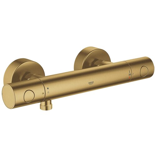 Термостат для душа Grohe Grohtherm 1000 Cosmopolitan M 34065