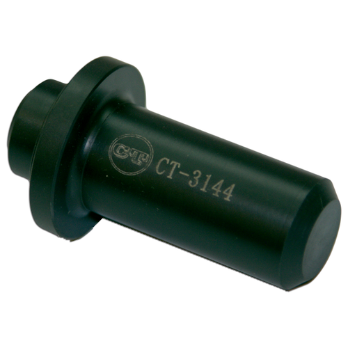 Оправка VAG 3334 Car-Tool CT-3144