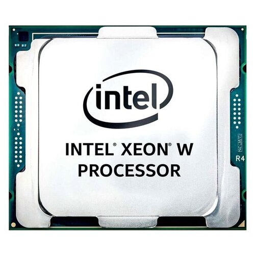 Процессор Intel Xeon W-2225 CD8069504394102 Cascade Lake 4C/