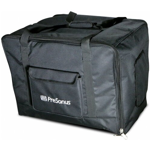 PreSonus CDL12 Tote Bag Чехол транспортировочный для CDL12