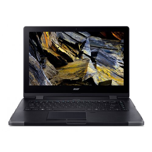   Яндекс Маркет Ноутбук Acer Enduro N3 EN314-51W-34Y5 NR.R0PER.003 (Core i3 