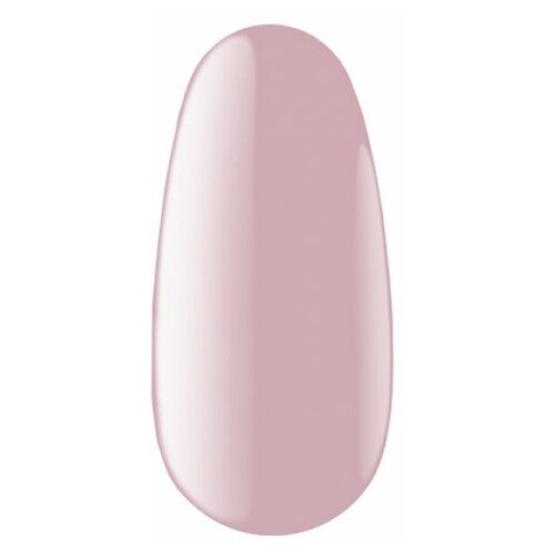 Kodi Базовое покрытие Natural Rubber Base, pink, 12