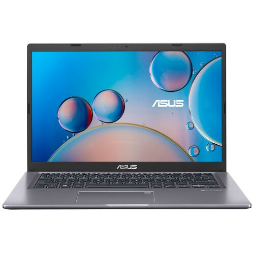   Яндекс Маркет Ноутбук ASUS X415JF 90NB0SV3-M01910 (Intel Pentium 6805 1.1G