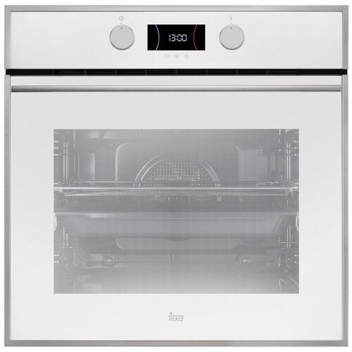 Электрический духовой шкаф TEKA HLB 840 WHITE (41560076),