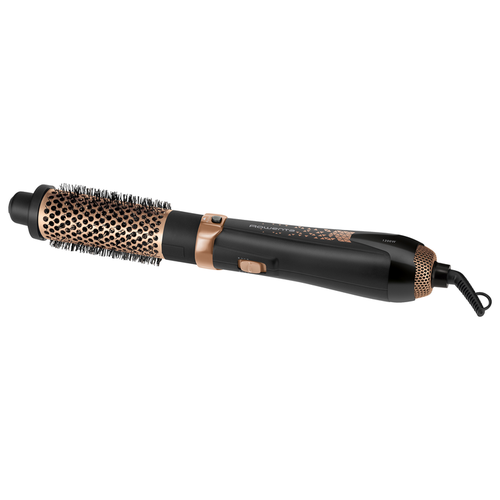 Фен-щетка Rowenta Hot Air Brush CF7819F0