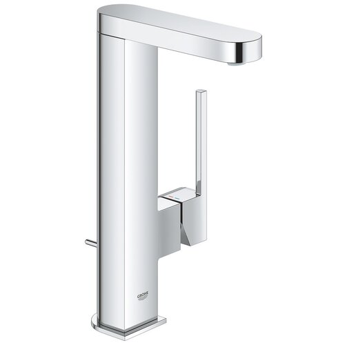 Смеситель для кухни (мойки) Grohe Plus 23843003