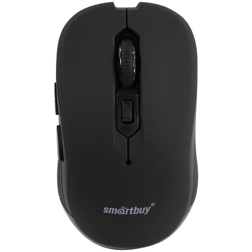 Smartbuy ONE 200AG (красный)