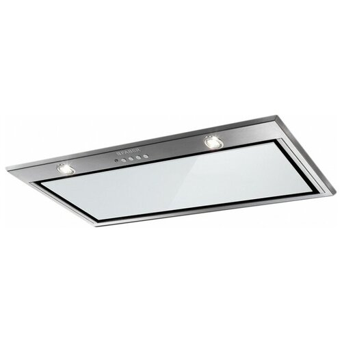 Вытяжка встраиваемая Faber Inca Lux Glass EV8 X/WH A70