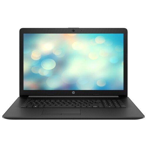   Яндекс Маркет Ноутбук HP 17-by4008ur 2X1Z2EA (Core i3 3000 MHz (1115G4)/81