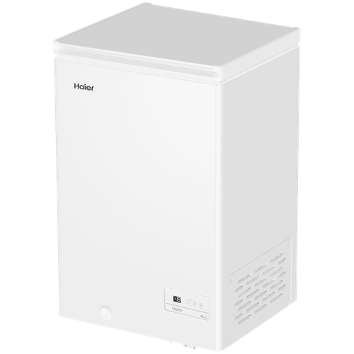 Haier HCE100R Haier