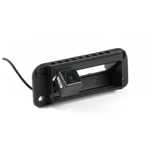 Электроника Камера в ручку багажника Blackview IC-C204 (Mercedes C-class
