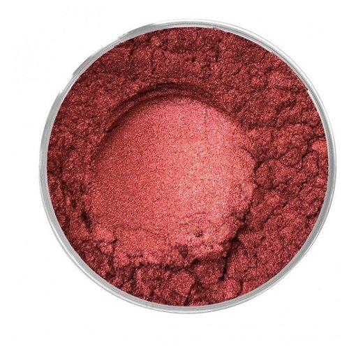 Пигмент Epoxy Master Royal Red,