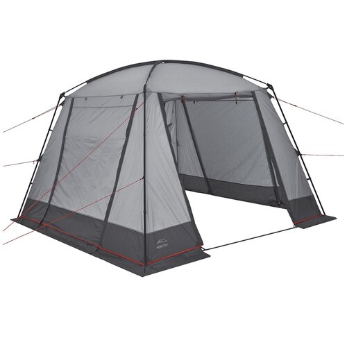 Шатер TREK PLANET Picnic Tent,