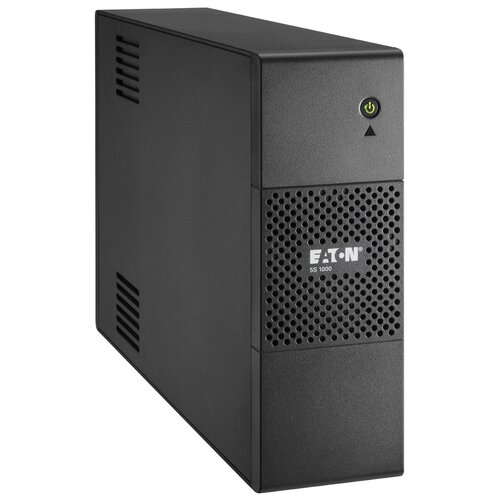 ИБП EATON 5S 5S1500i, 1500ВA 5S1500I