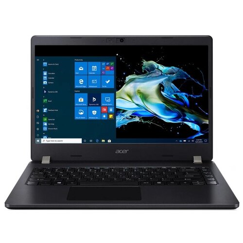   Яндекс Маркет Ноутбук Acer TravelMate P2 TMP214-52-54RS NX.VLFER.00G (Core