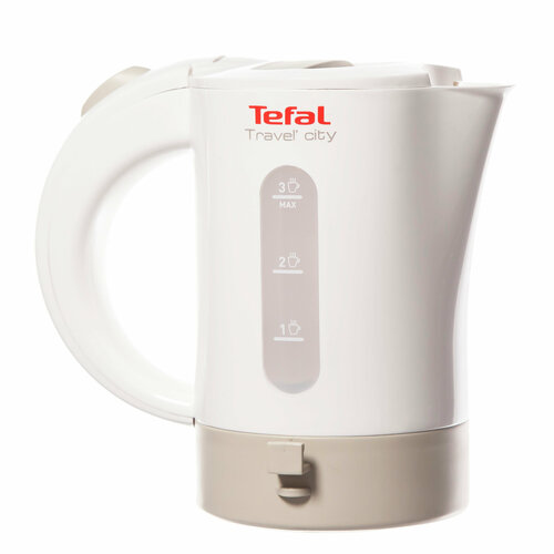 Чайник Tefal KO120130,