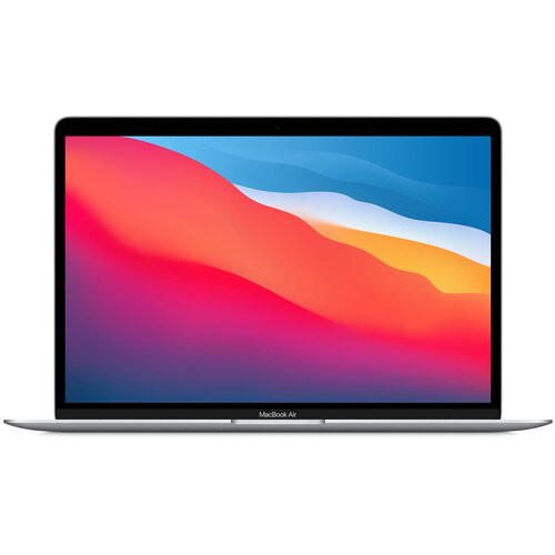  Ноутбук Apple MacBook Air 13 Late 2020 M1 3200MHz/13.3/2560