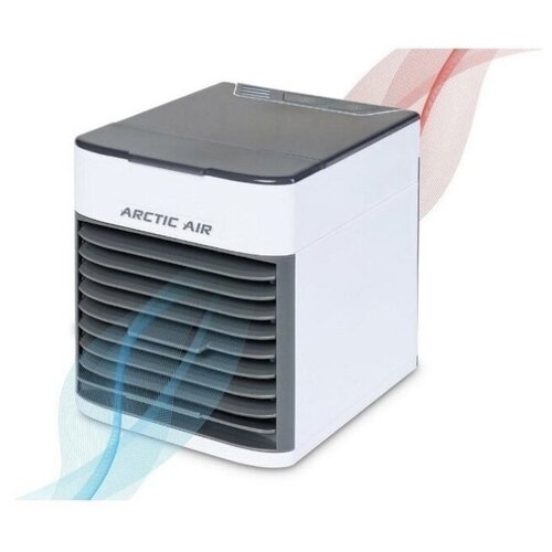 Мини кондиционер Arctic Air Ultra 2X