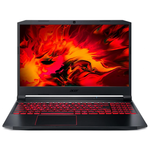  Ноутбук Acer Nitro 5 AN515-55-59KU NH.Q7PER.00A (Core i5 250