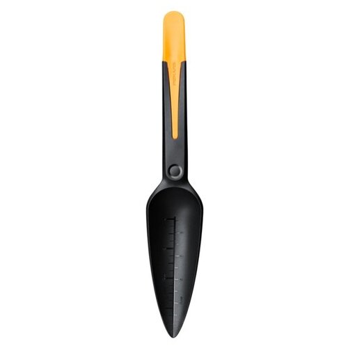 Садовый инструмент Совок Fiskars Solid 1057641