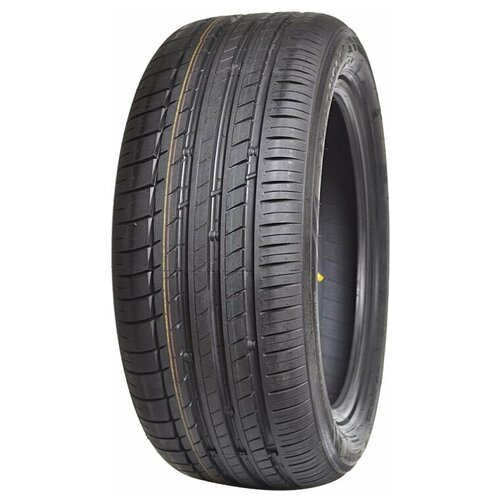 Шина Triangle TH201 Sportex 235/40R19 96Y