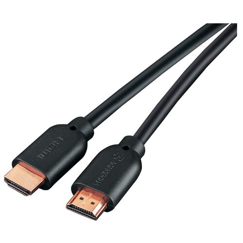 Кабель Sonorous HDMI EVO 6115