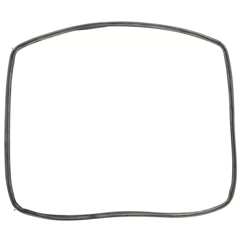 Electrolux 140043543028, 430х320х430 мм, черный, 1 шт.