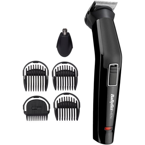 Набор для стрижки BaByliss   MT725E,