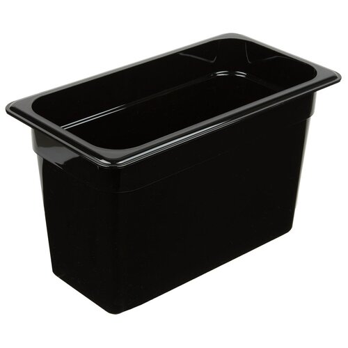 Гастроемкость Cambro