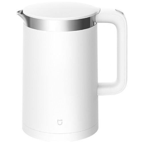 Чайник Xiaomi Mi Smart Kettle Pro Global,