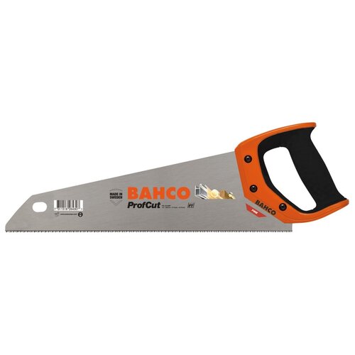 Ножовка по дереву BAHCO ProfCut PC-15-GNP 375