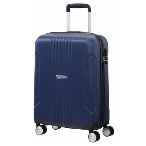 Чемодан American Tourister