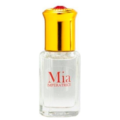 Neo Parfum woman / kiss me / - (mia) Imperatrice Парфюмерное