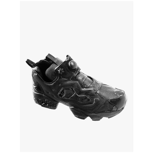 VETEMENTS Кроссовки Reebok Instapump 36