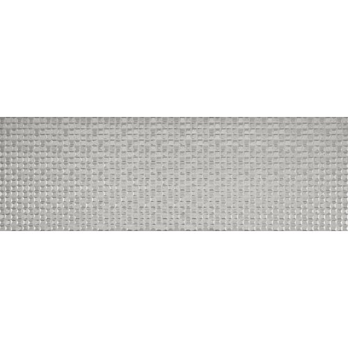 Плитка Colorker Dec.Lenox Silver Brillo 29.5x90 221828