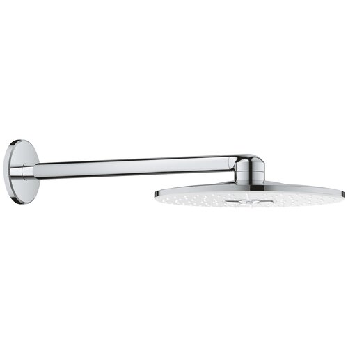 Тропический душ Grohe Rainshower 310 SmartActive 26475LS0,  хром