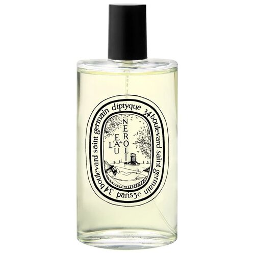 Diptyque туалетная вода L'Eau de Neroli, 100