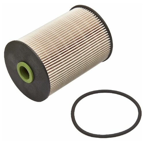 Фильтрующий элемент MANN-FILTER PU 936/1 x