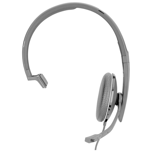 Гарнитура Sennheiser SC 135 508318