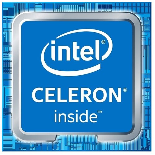 Процессор Intel Celeron G1820 LGA1150,  2 x 2700 МГц,