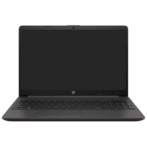  15.6 Ноутбук HP 250 G8 (1920x1080, Intel Pentium Silver 1.1