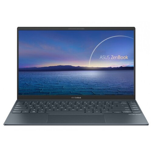 Ультрабук Asus ZENBOOK 14 UX425Ja-BM102T 90NB0QX1-M03930 (Co